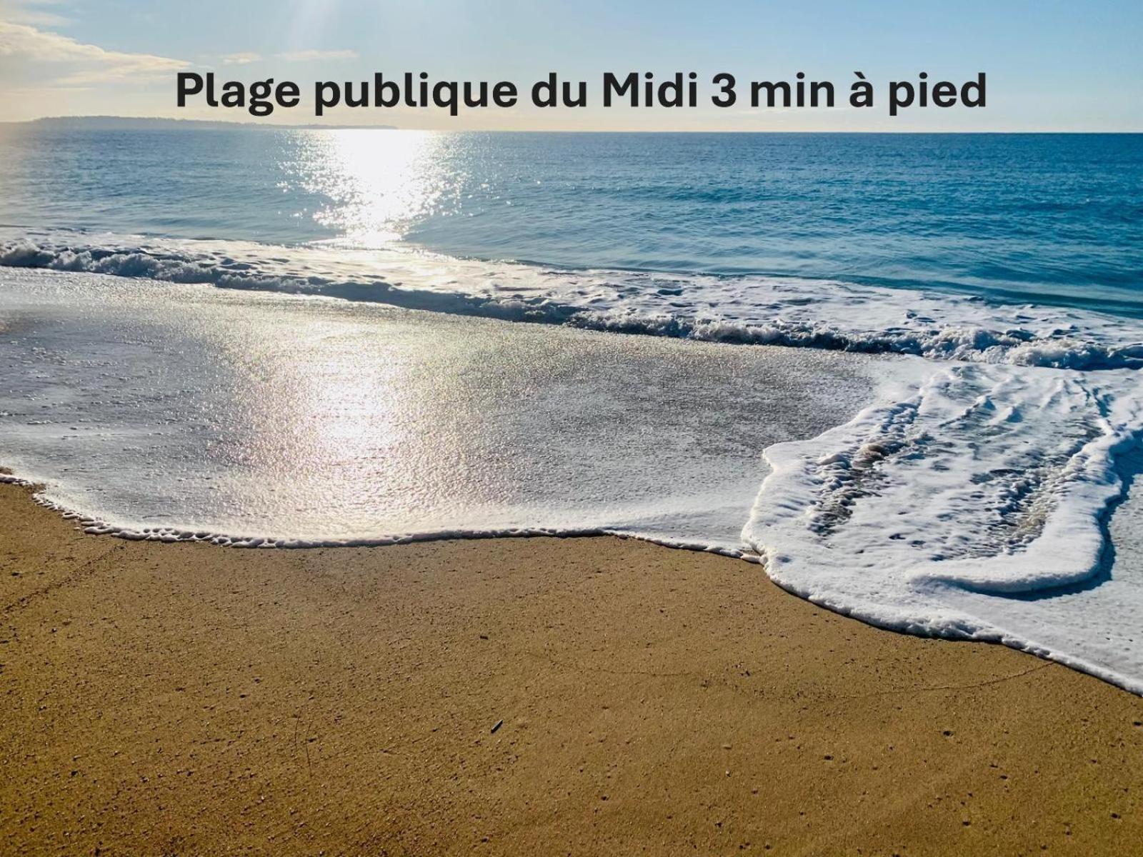 Magnifique Avec Vue A2b99 *