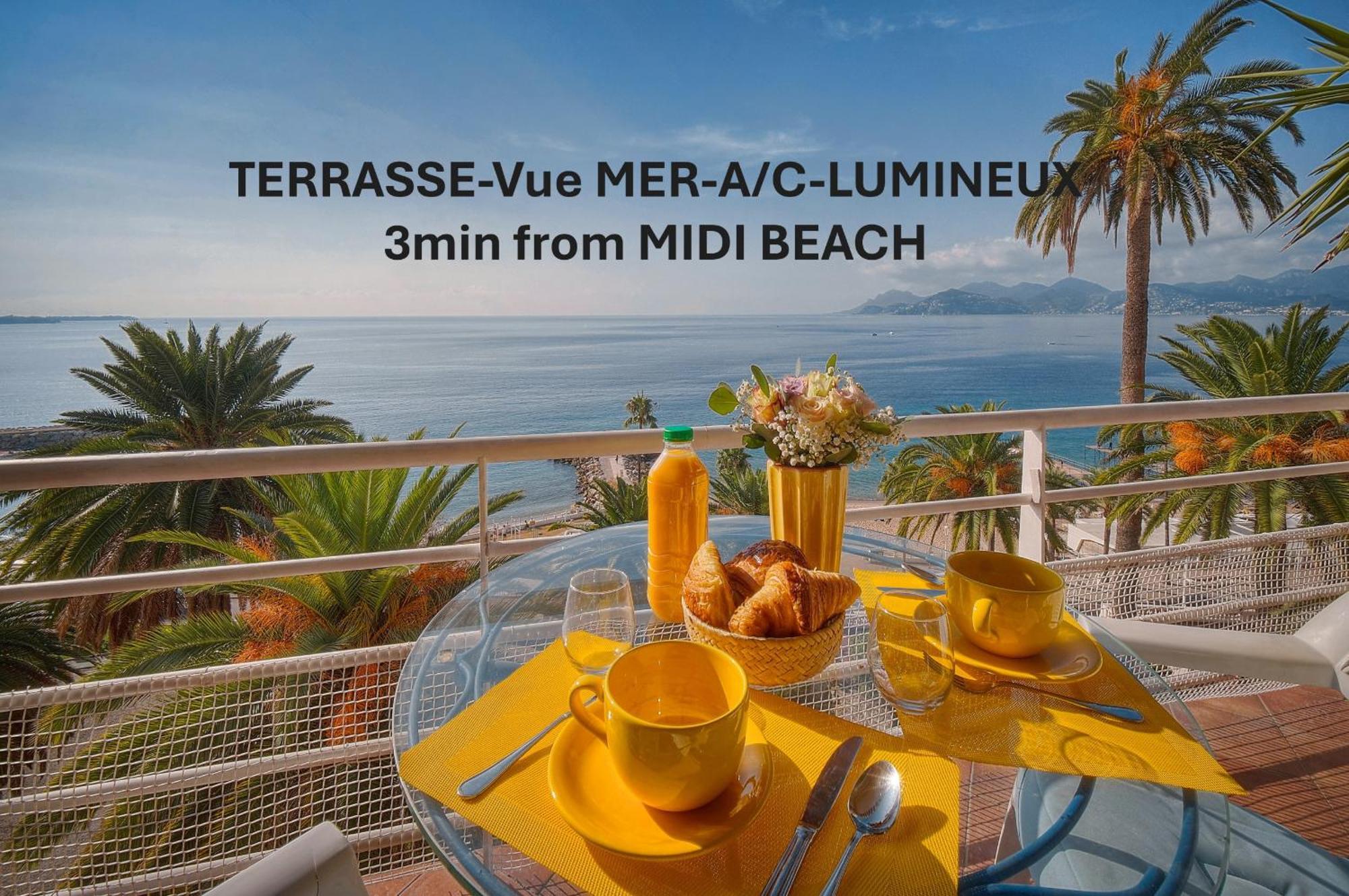 Magnifique Avec Vue A2b99 Appartement